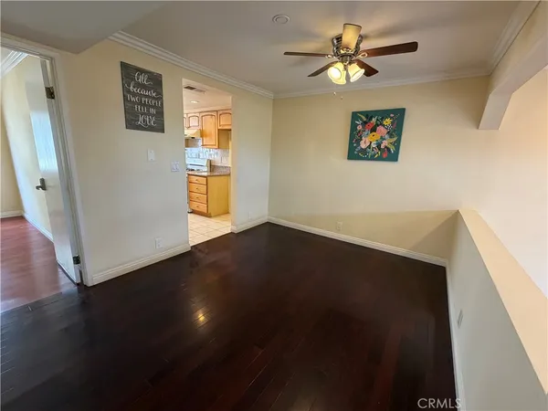 $798,000 | 1620 South 5th Street, Unit F, Alhambra, CA 91803