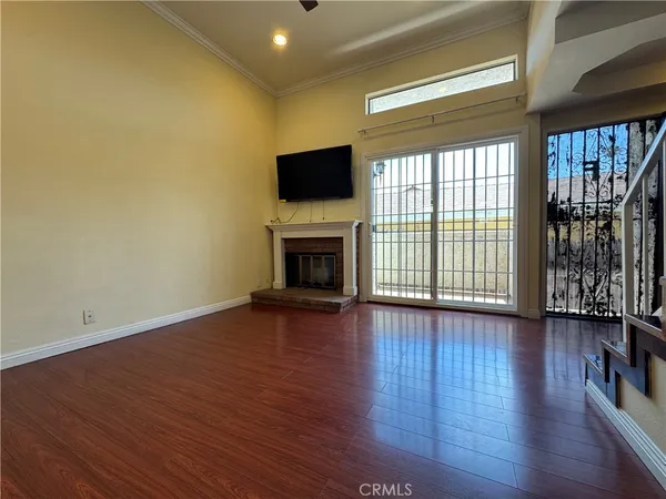 $798,000 | 1620 South 5th Street, Unit F, Alhambra, CA 91803