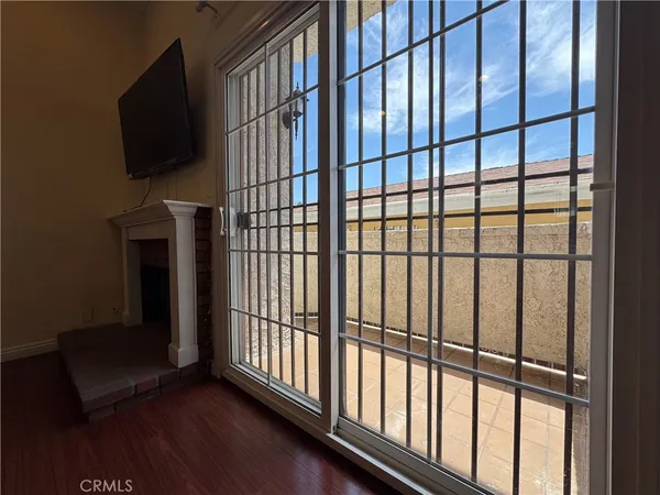 $798,000 | 1620 South 5th Street, Unit F, Alhambra, CA 91803