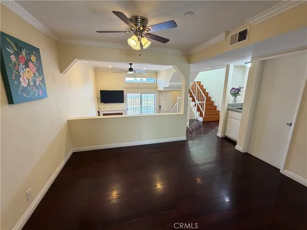 $798,000 | 1620 South 5th Street, Unit F, Alhambra, CA 91803