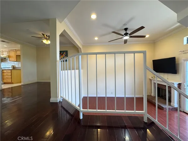 $798,000 | 1620 South 5th Street, Unit F, Alhambra, CA 91803