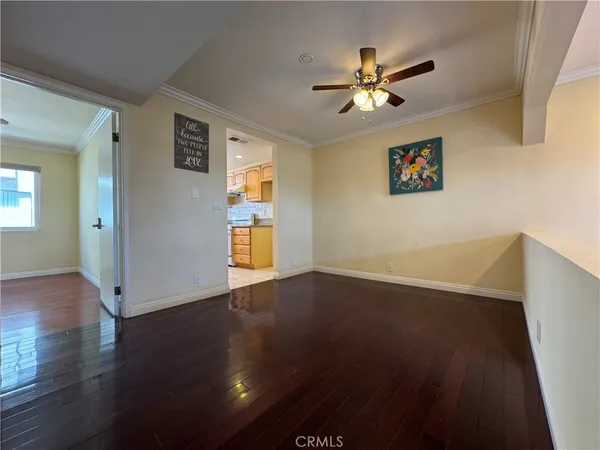 $798,000 | 1620 South 5th Street, Unit F, Alhambra, CA 91803