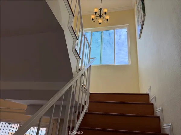 $798,000 | 1620 South 5th Street, Unit F, Alhambra, CA 91803