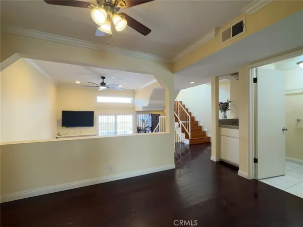 $798,000 | 1620 South 5th Street, Unit F, Alhambra, CA 91803