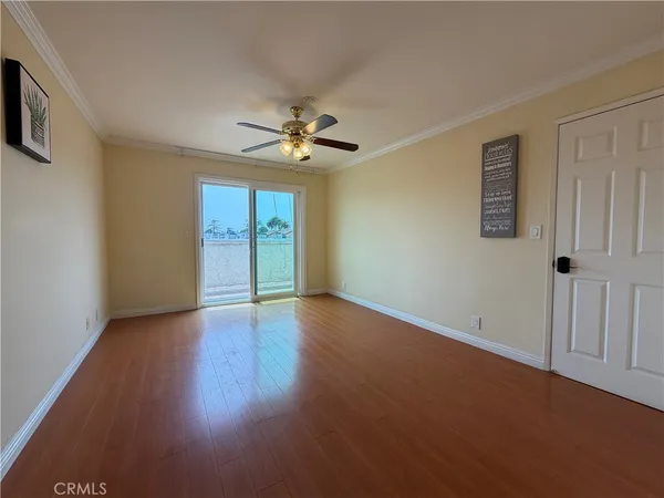 $798,000 | 1620 South 5th Street, Unit F, Alhambra, CA 91803
