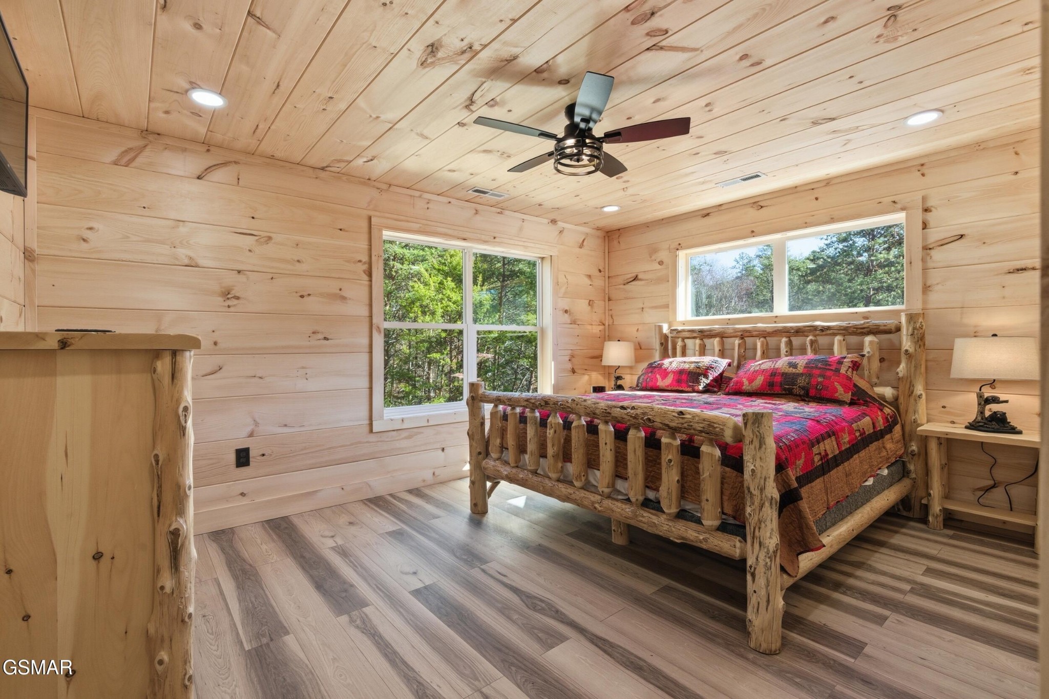 608 Cedar Road Pigeon Forge, TN 37863 - Photo 20 of 36 Gallery Image 20