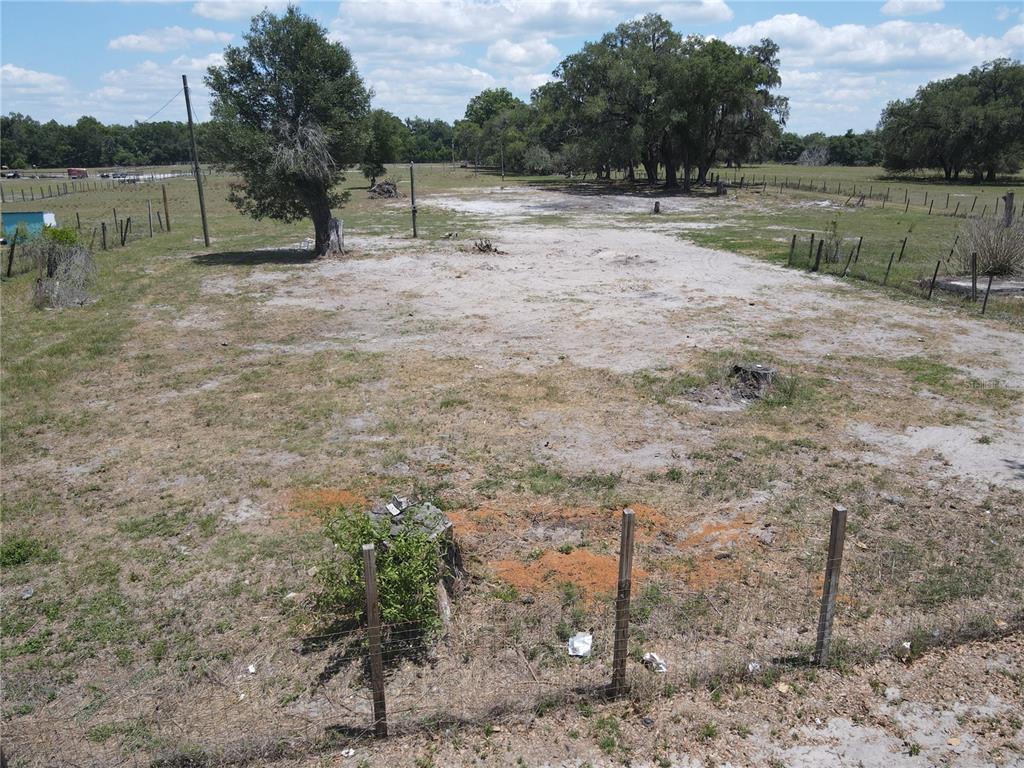 20512 Ramer Road Dade City, FL 33523 - Photo 8 of 15