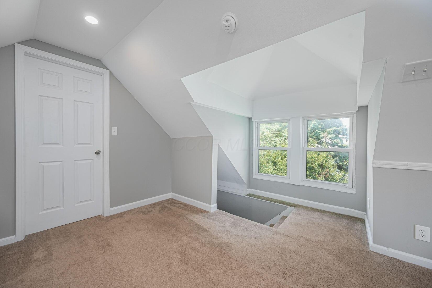 1479 Lockbourne Road Columbus, OH 43206 - Photo 23 of 54 28-web-or-mls-1479 Lockbourne Rd, Columb