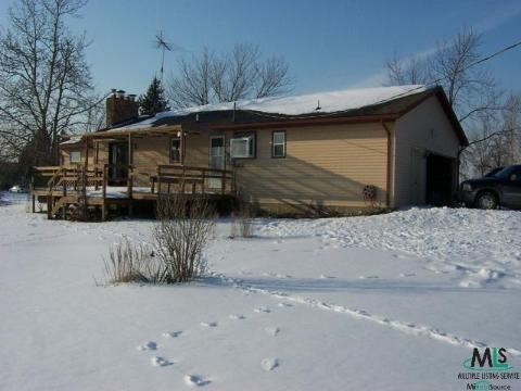 10779 Alpine Road Memphis, MI 48041 - Photo 2 of 9 721268-1.JPG