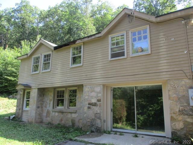 32 Findlay Road Washington, CT 06777 - Photo 1 of 1 Gallery Image 1