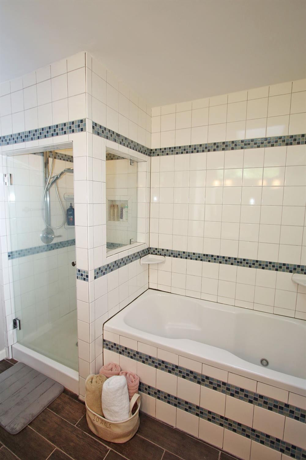 504 Ridgewater Court Lexington, KY 40515 - Photo 30 of 55 Photo 30