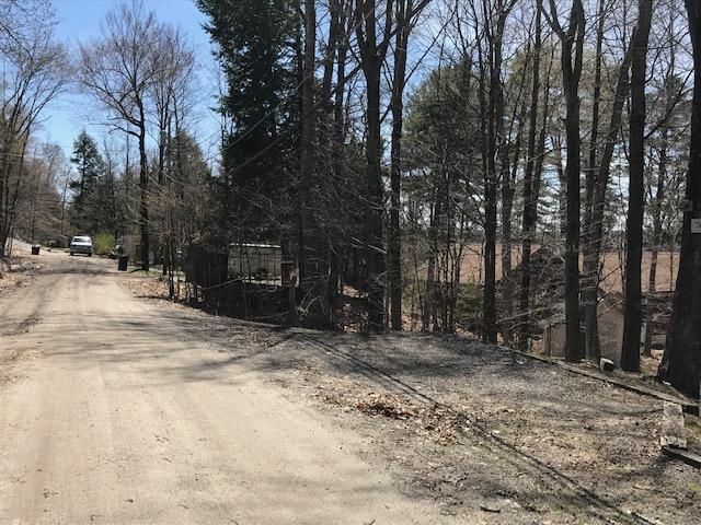 71 Qualey Road Gray, ME 04039 - Photo 11 of 19 Lake Road
