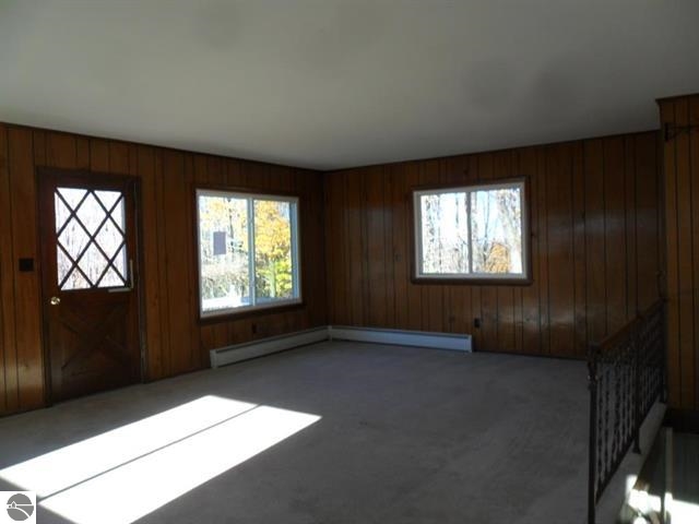 6325 West 18 Road Mesick, MI 49668 - Photo 10 of 17 1793650-9.JPG
