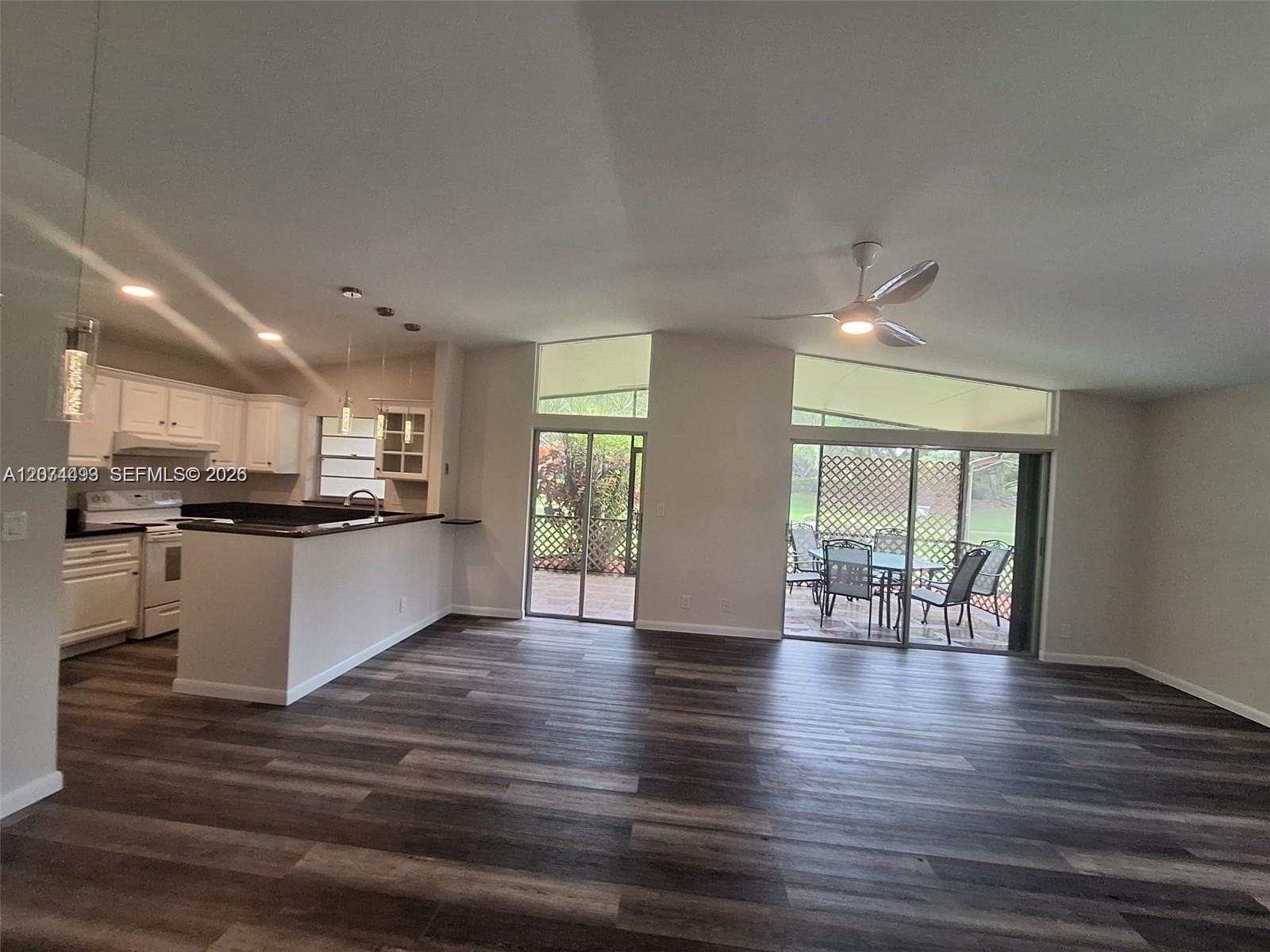 22280 Timberly Drive, Unit 22280 Boca Raton, FL 33428 - Photo 5 of 56 Gallery Image 5