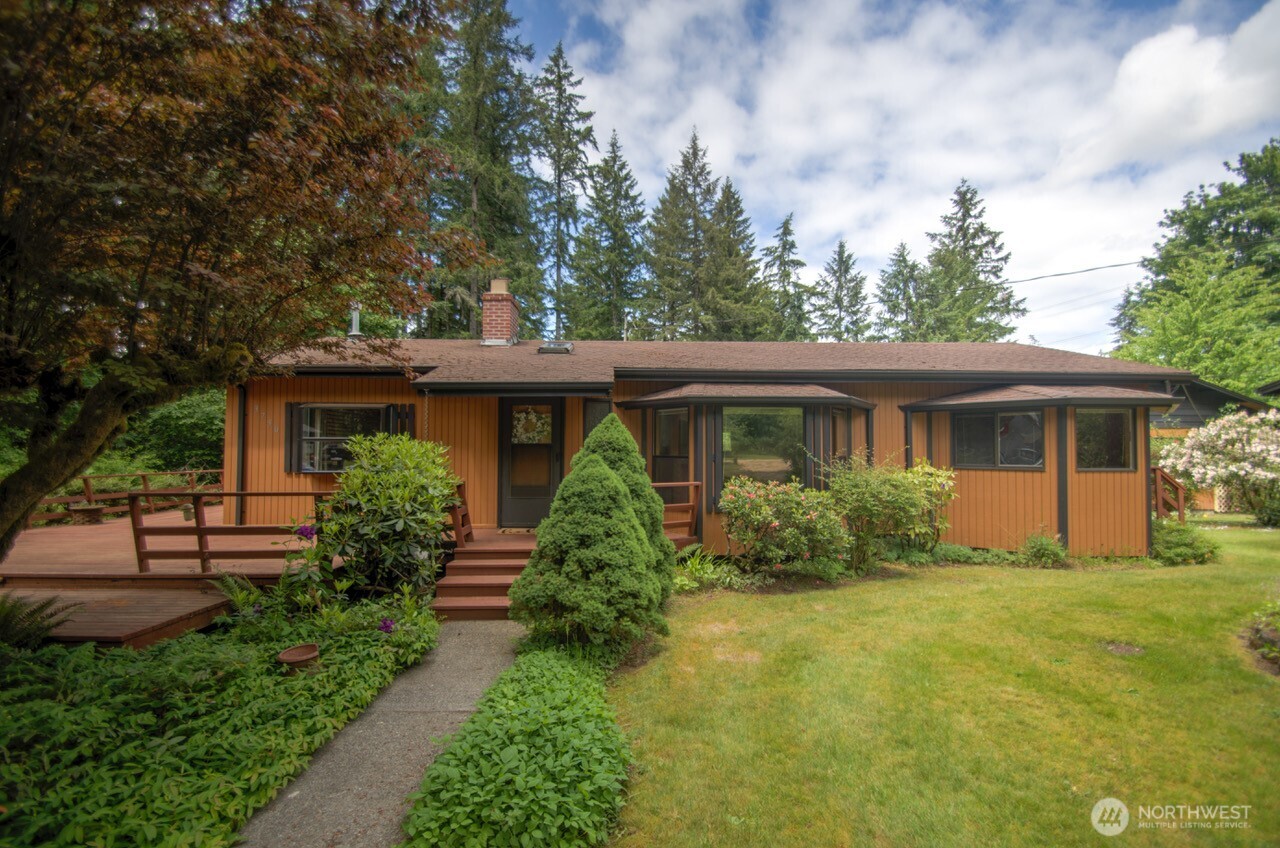 3750 Sapp Road Southwest Olympia, WA 98512 - Photo 2 of 38 Gallery Image 2