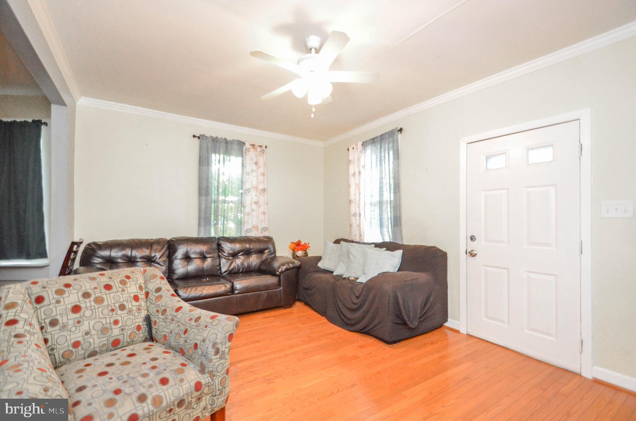 11 West Chelton Road Brookhaven, PA 19015 - Photo 2 of 18 Gallery Image 2