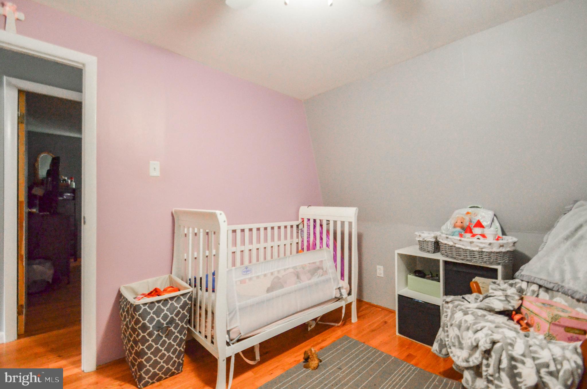11 West Chelton Road Brookhaven, PA 19015 - Photo 12 of 18 Gallery Image 12