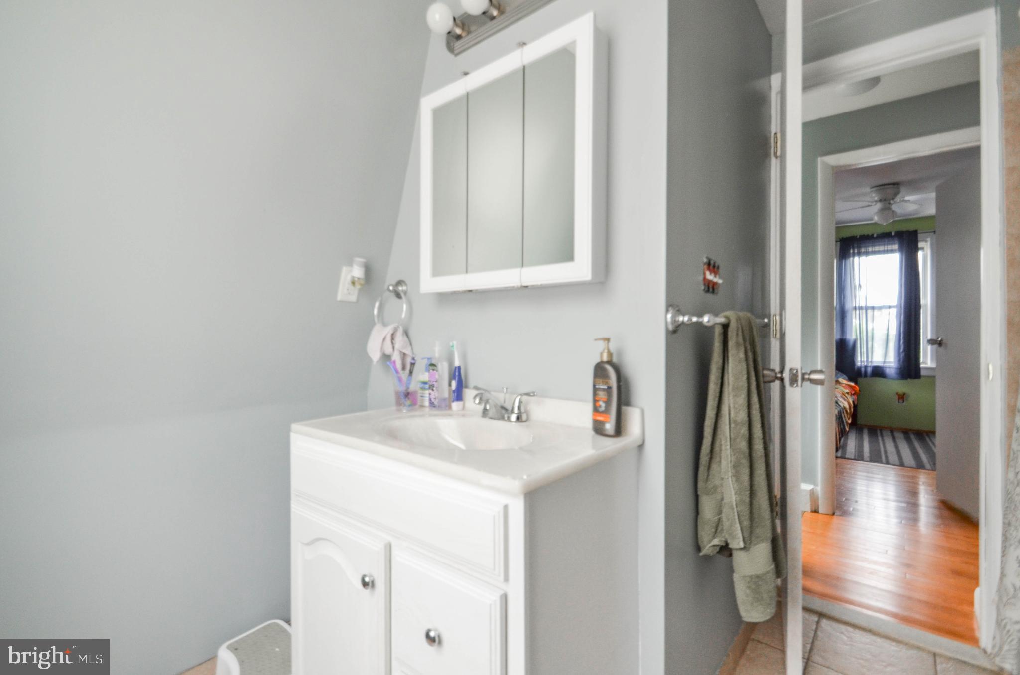 11 West Chelton Road Brookhaven, PA 19015 - Photo 13 of 18 Gallery Image 13