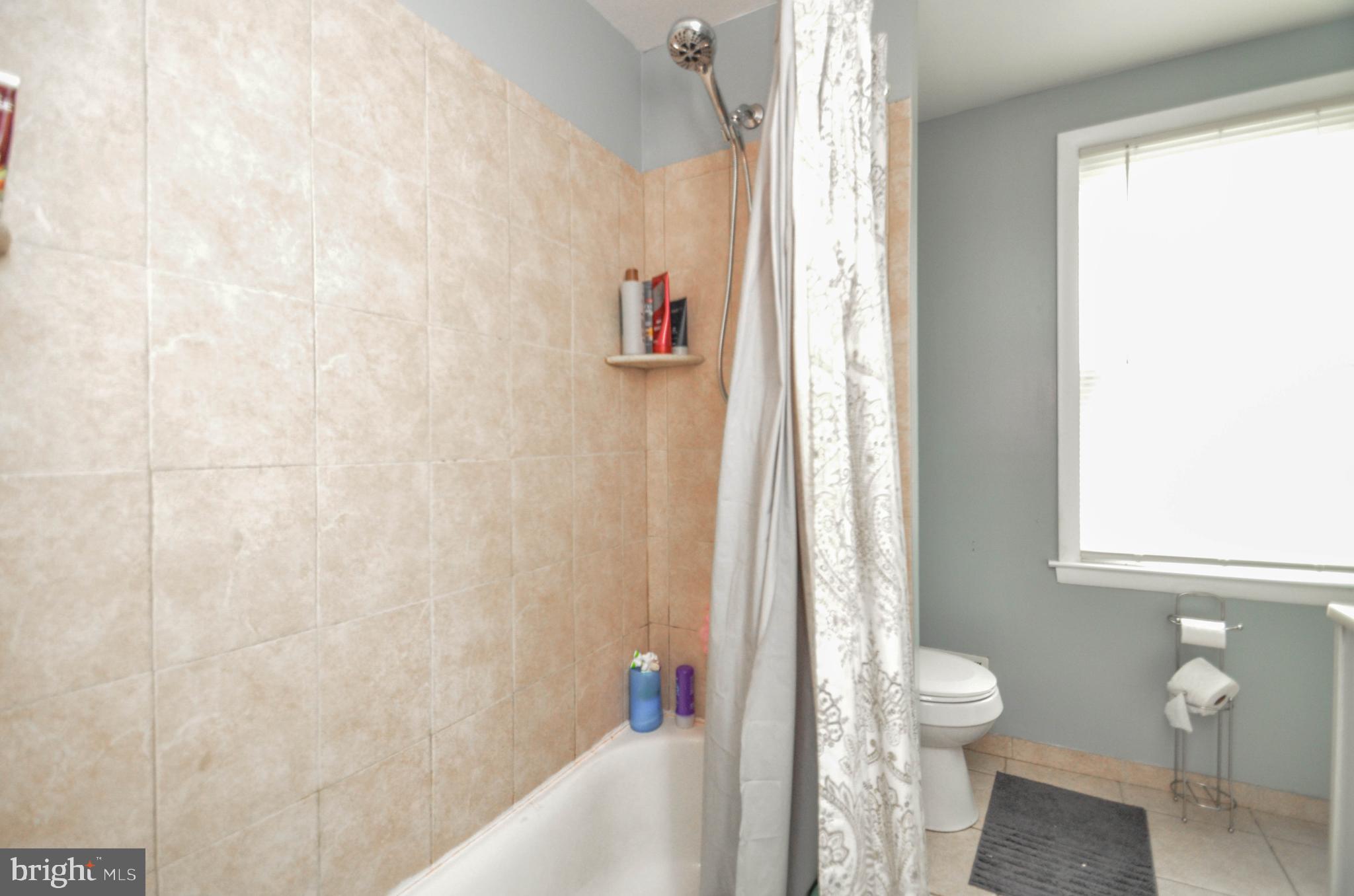 11 West Chelton Road Brookhaven, PA 19015 - Photo 14 of 18 Gallery Image 14