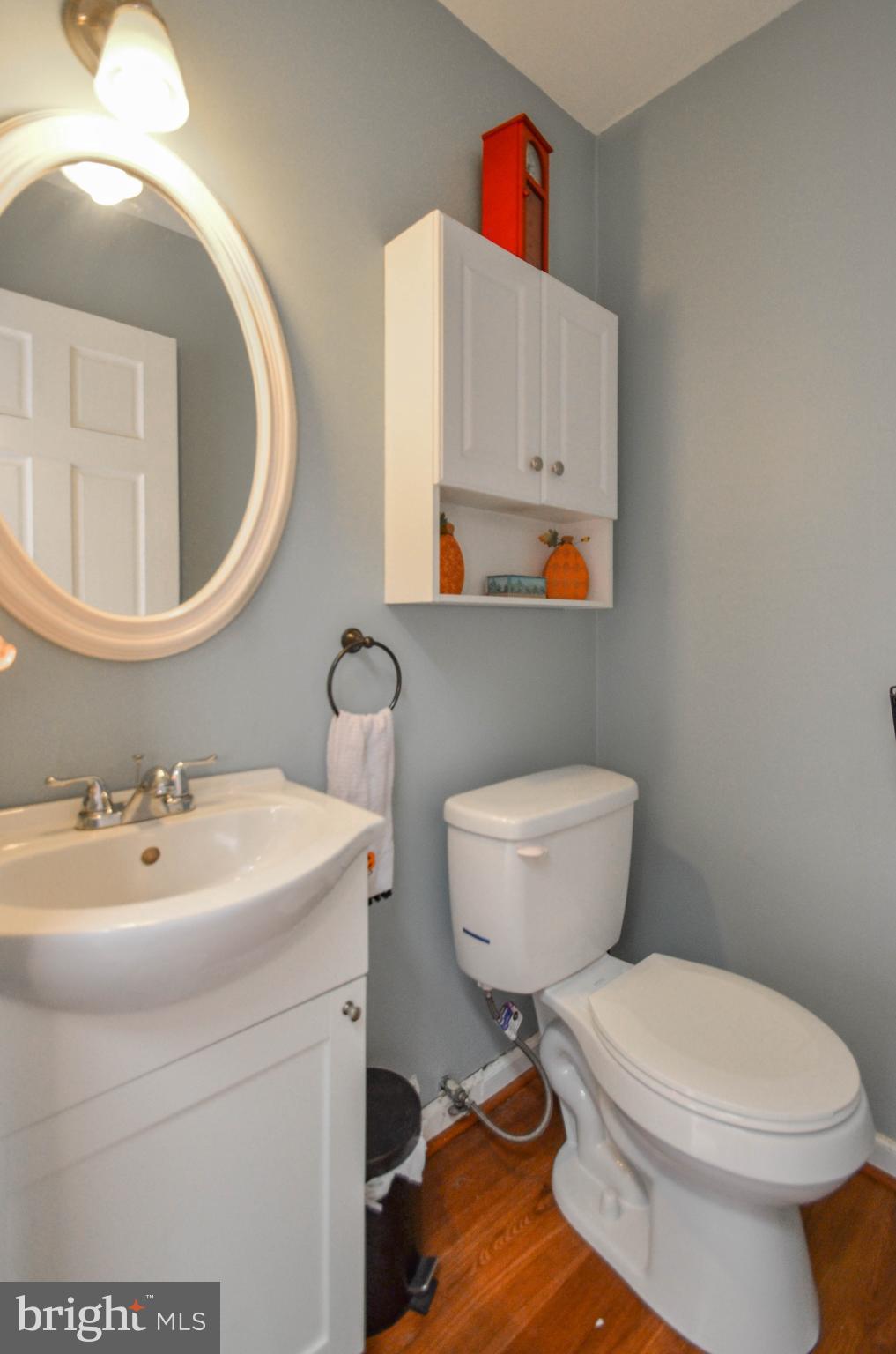 11 West Chelton Road Brookhaven, PA 19015 - Photo 15 of 18 Gallery Image 15