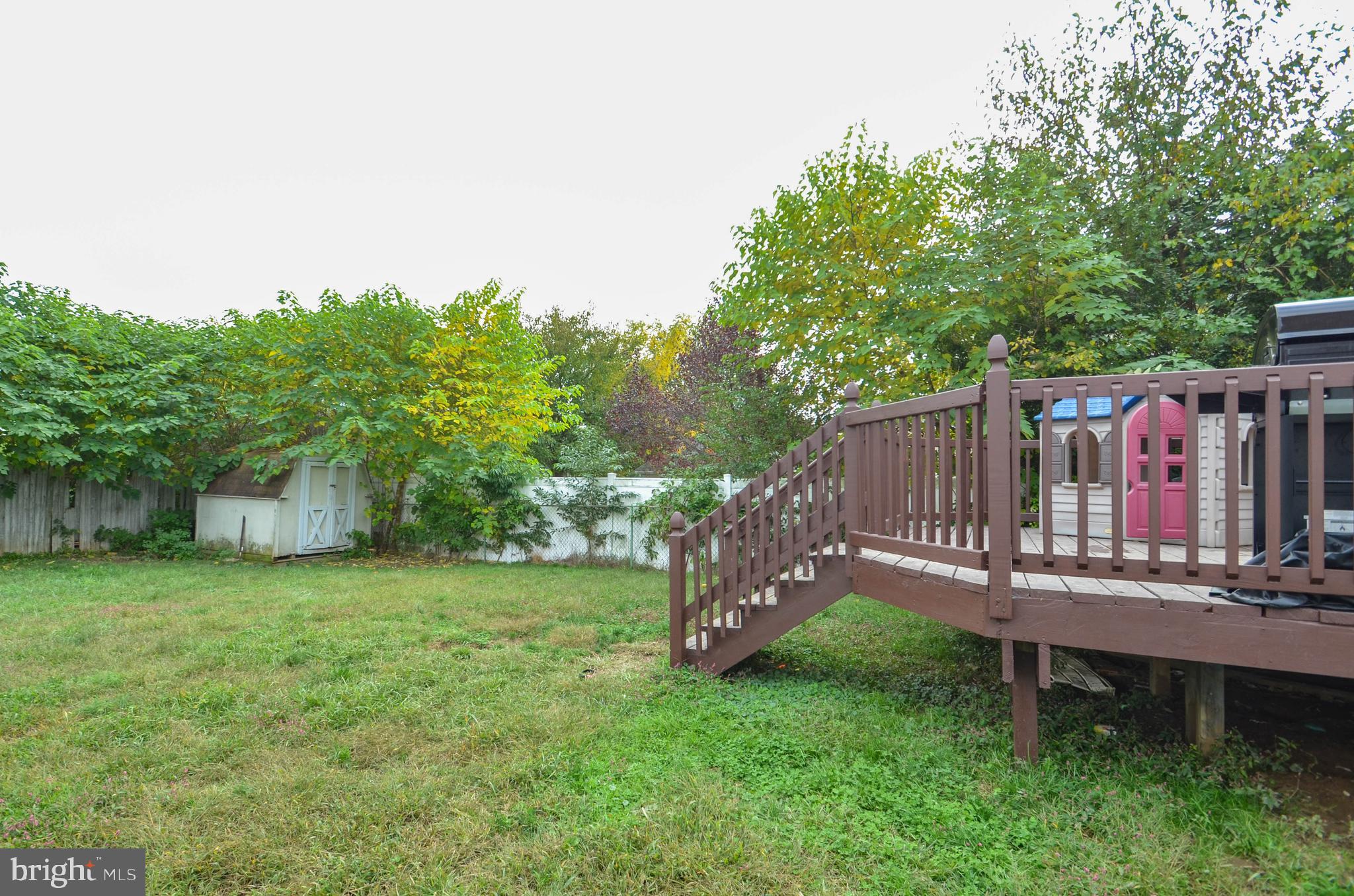11 West Chelton Road Brookhaven, PA 19015 - Photo 17 of 18 Gallery Image 17