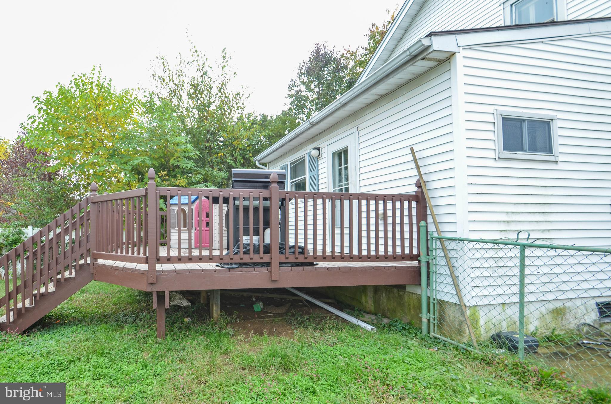 11 West Chelton Road Brookhaven, PA 19015 - Photo 18 of 18 Gallery Image 18