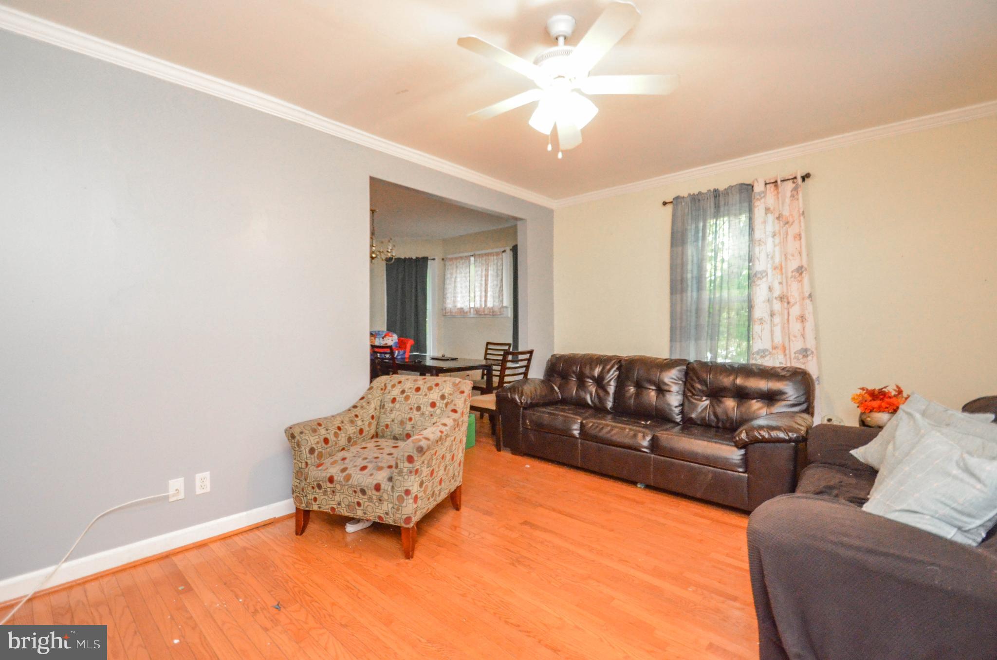 11 West Chelton Road Brookhaven, PA 19015 - Photo 3 of 18 Gallery Image 3