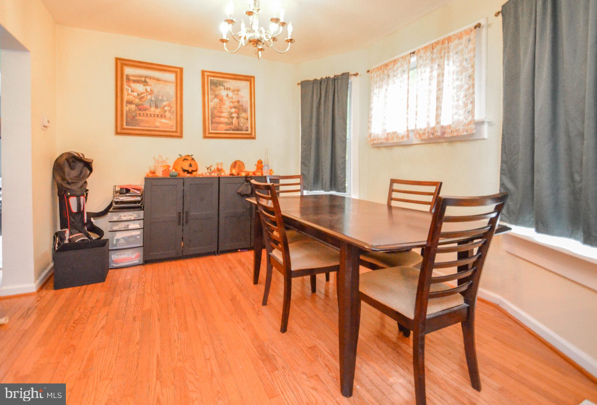 11 West Chelton Road Brookhaven, PA 19015 - Photo 4 of 18 Gallery Image 4