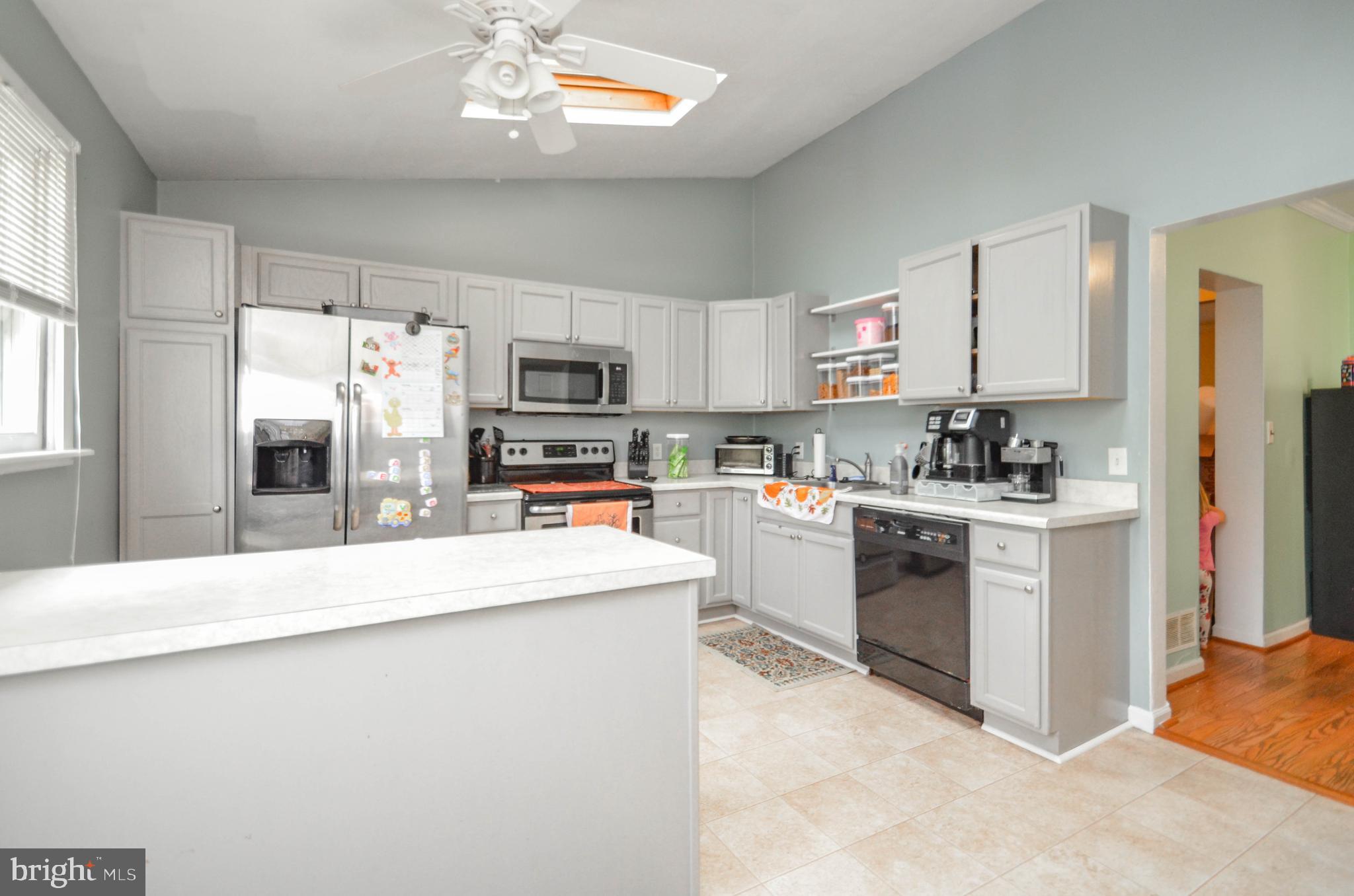 11 West Chelton Road Brookhaven, PA 19015 - Photo 7 of 18 Gallery Image 7