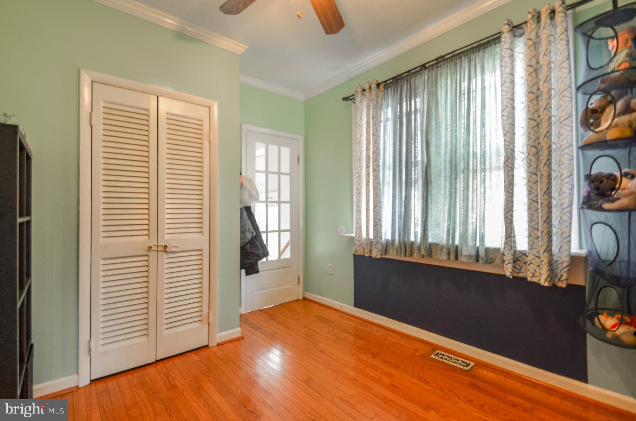 11 West Chelton Road Brookhaven, PA 19015 - Photo 8 of 18 Gallery Image 8