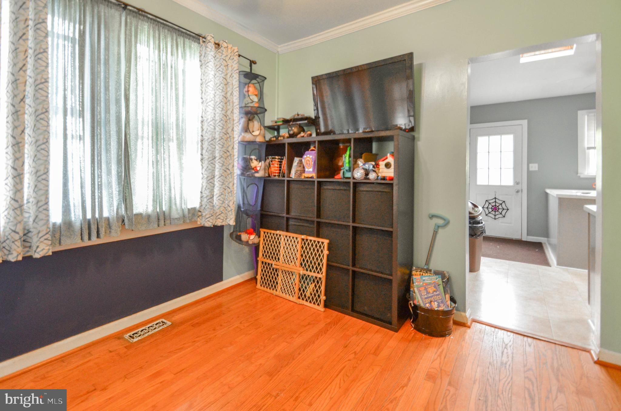 11 West Chelton Road Brookhaven, PA 19015 - Photo 9 of 18 Gallery Image 9