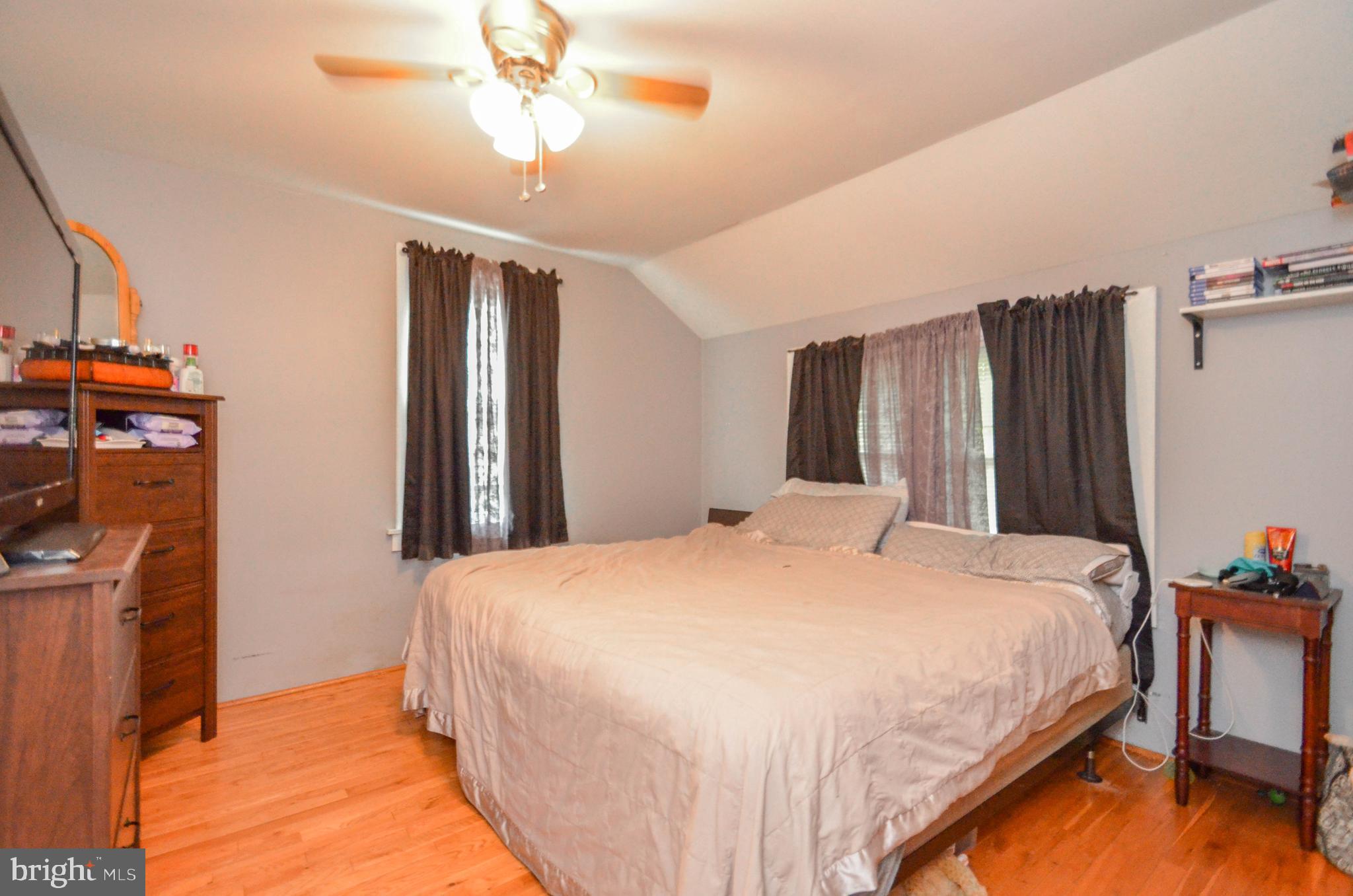 11 West Chelton Road Brookhaven, PA 19015 - Photo 10 of 18 Gallery Image 10