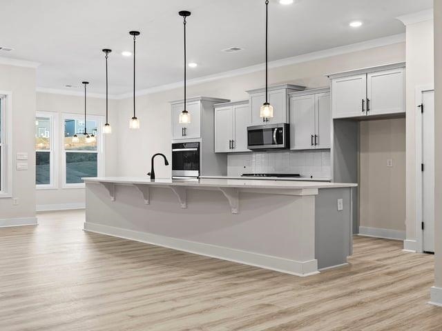 422 Fiery Road Greenville, SC 29607 - Photo 13 of 35 Gallery Image 13