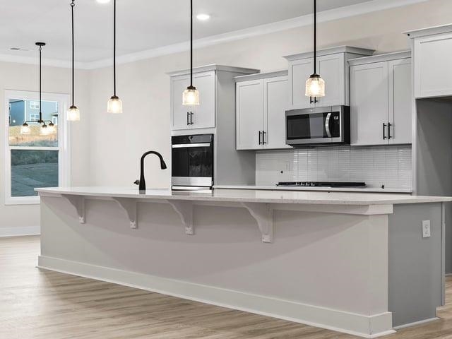 422 Fiery Road Greenville, SC 29607 - Photo 14 of 35 Gallery Image 14