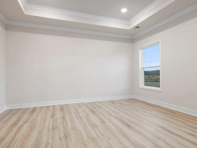 422 Fiery Road Greenville, SC 29607 - Photo 22 of 35 Gallery Image 22