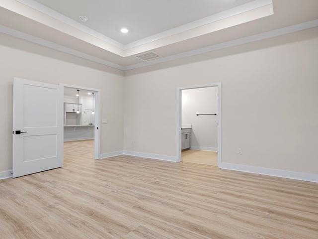 422 Fiery Road Greenville, SC 29607 - Photo 24 of 35 Gallery Image 24