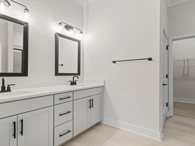 422 Fiery Road Greenville, SC 29607 - Photo 25 of 35 Gallery Image 25