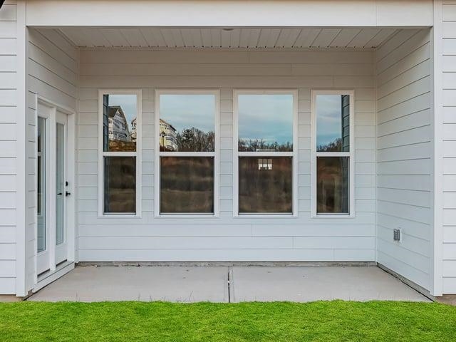 422 Fiery Road Greenville, SC 29607 - Photo 32 of 35 Gallery Image 32