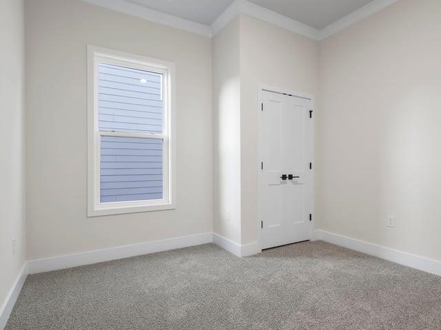 422 Fiery Road Greenville, SC 29607 - Photo 9 of 35 Gallery Image 9