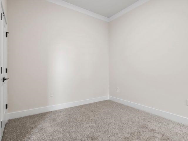 422 Fiery Road Greenville, SC 29607 - Photo 10 of 35 Gallery Image 10