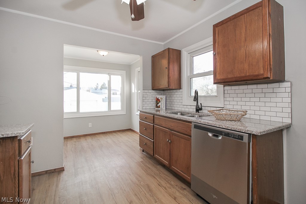 4348 Fulton Road Cleveland, OH 44144 - Photo 12 of 30 Gallery Image 12