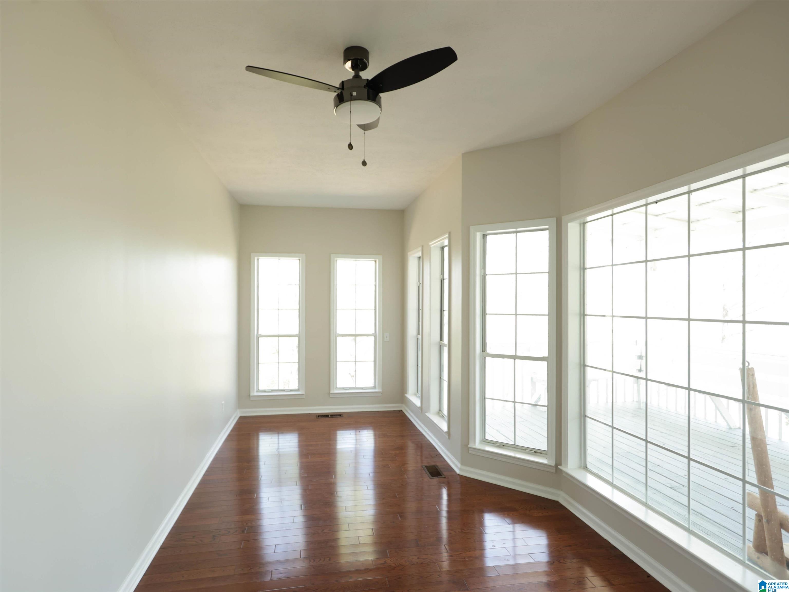 879 Timmerman Road Blountsville, AL 35031 - Photo 19 of 72