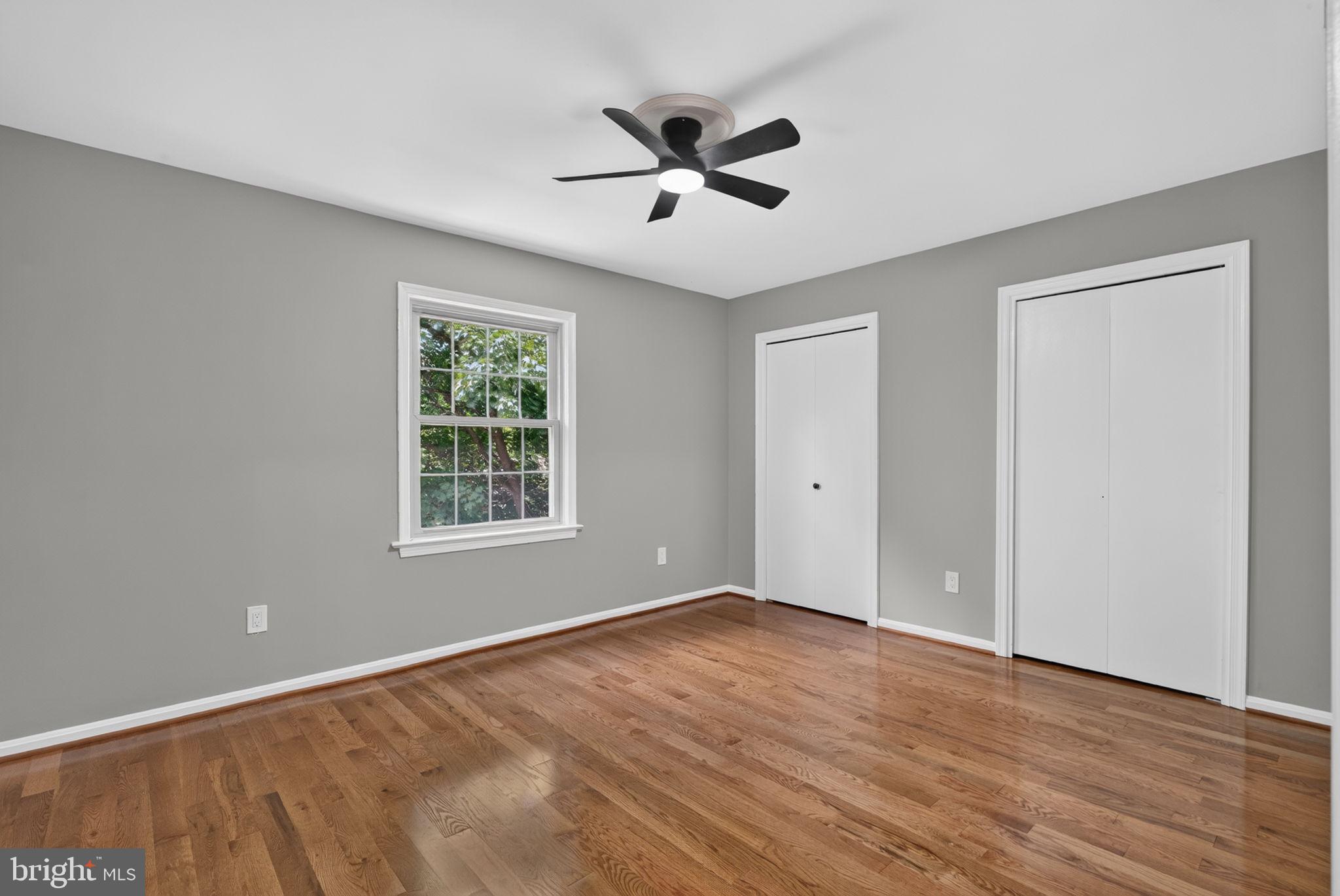 15304 Durant Street Silver Spring, MD 20905 - Photo 35 of 68