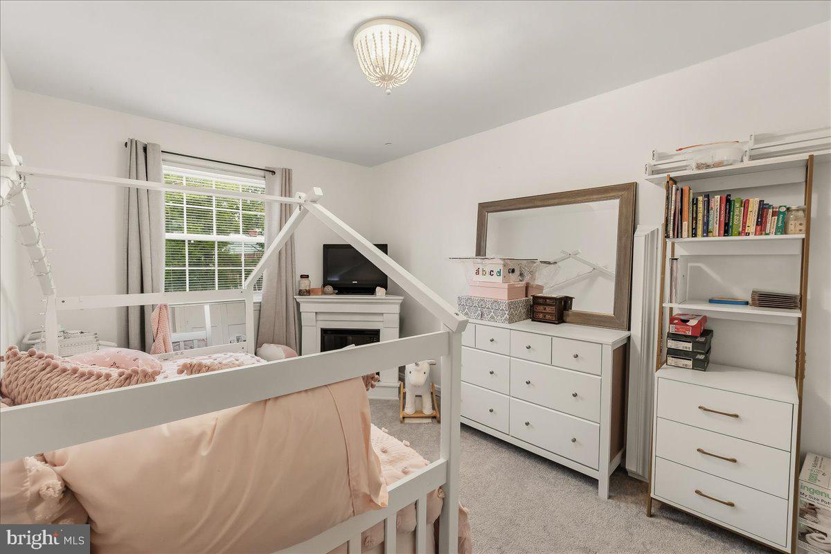 5911 1/2 Ayleshire Road Baltimore, MD 21239 - Photo 17 of 33 Gallery Image 17