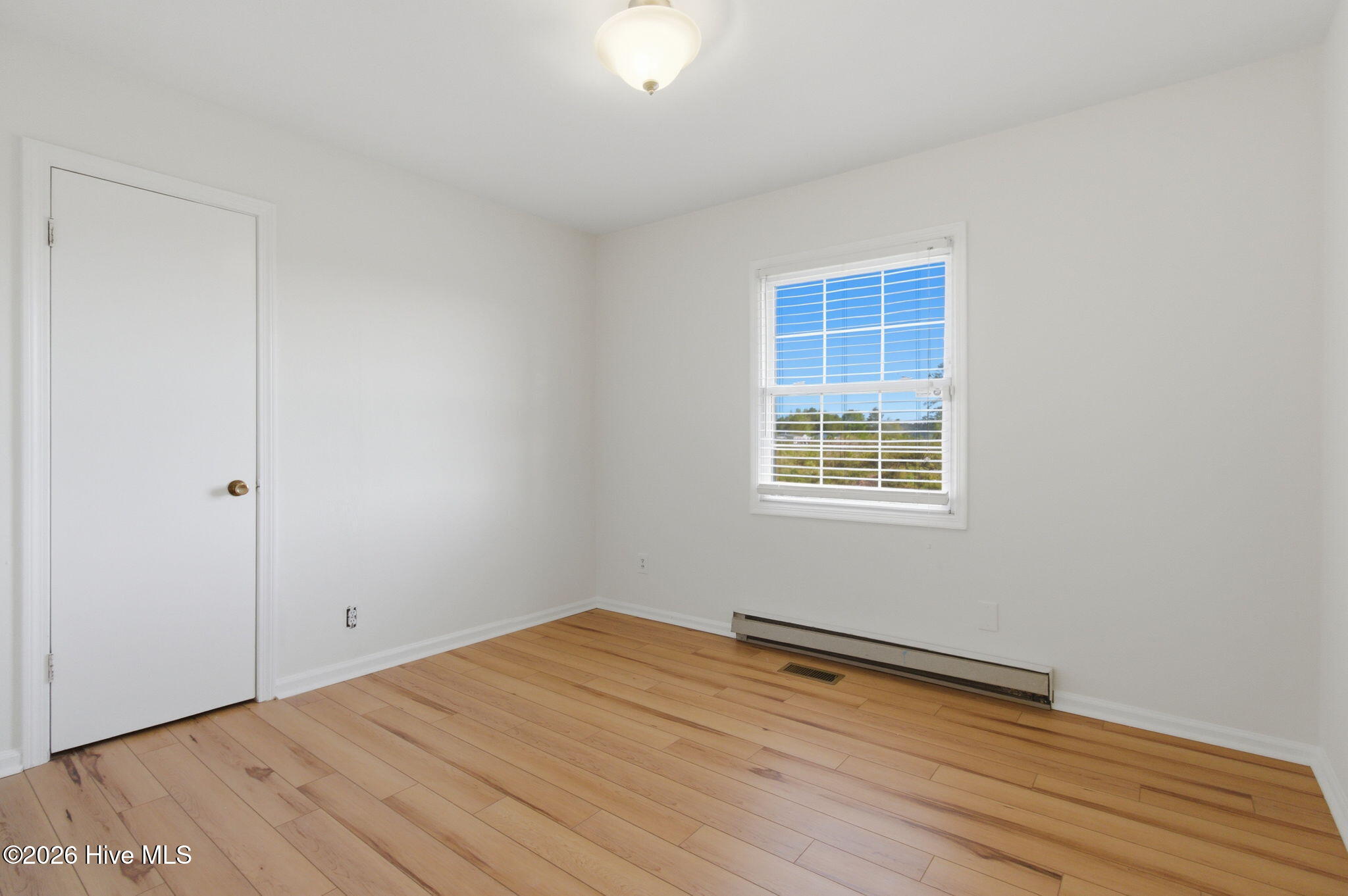 387 Temple Road Elizabeth City, NC 27909 - Photo 26 of 31