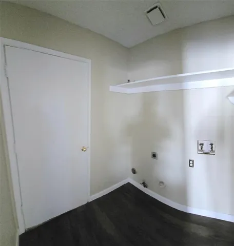 $1,950 | 5205 Wedgewood Drive, Garland, TX 75043