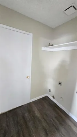 $1,950 | 5205 Wedgewood Drive, Garland, TX 75043