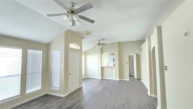 $1,950 | 5205 Wedgewood Drive, Garland, TX 75043