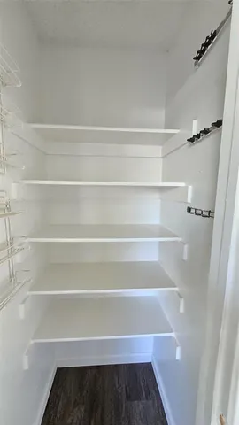 $1,950 | 5205 Wedgewood Drive, Garland, TX 75043