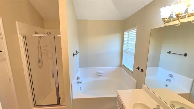 $1,950 | 5205 Wedgewood Drive, Garland, TX 75043